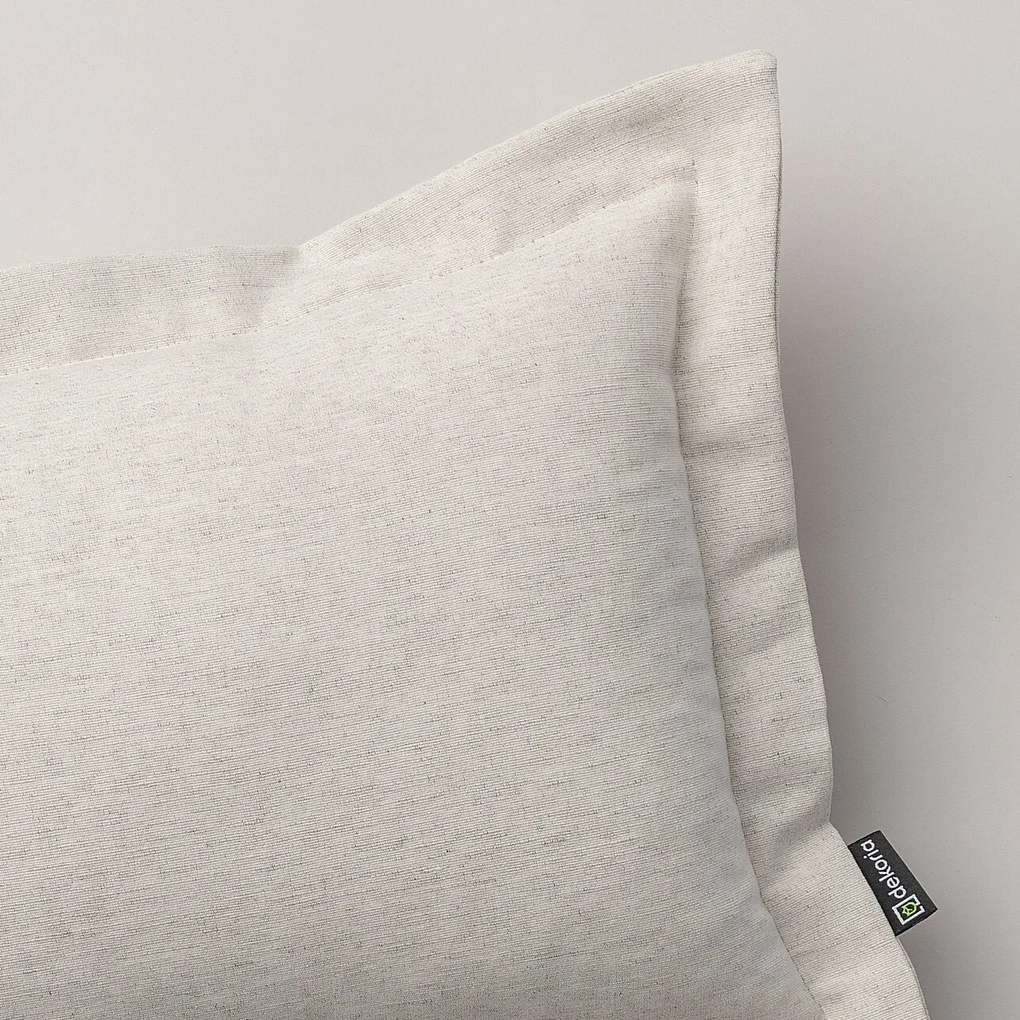 Poszewka Mona prostokątna