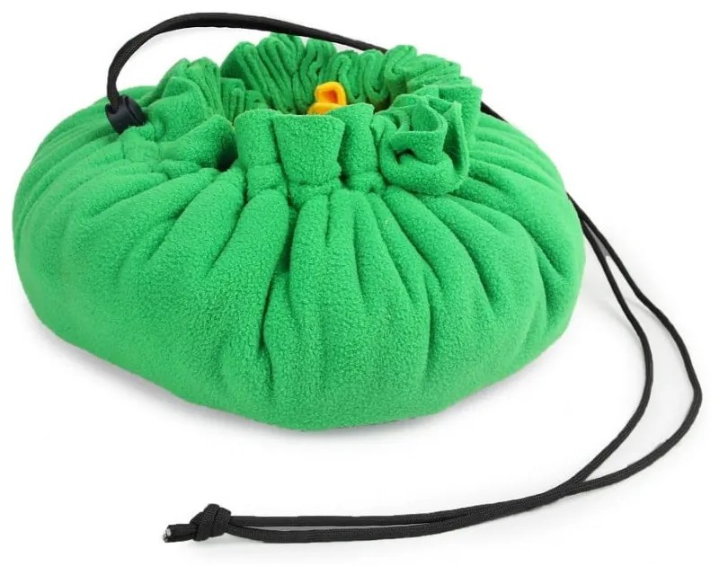 Mata węchowa Epic Pet Sniff mat – Plaček Pet Products