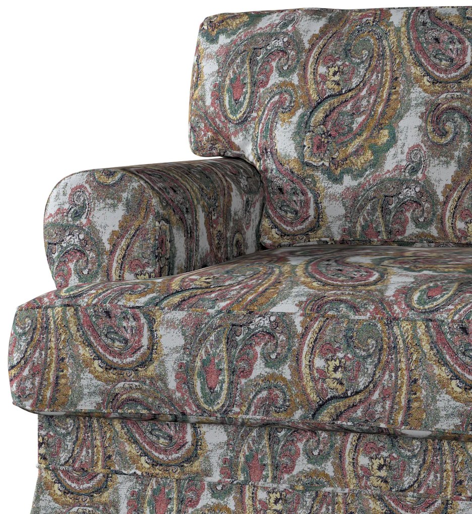 Pokrowiec na fotel Ekeskog