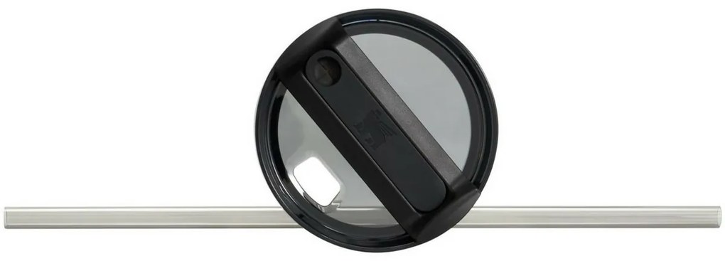 Stanley Kubek termiczny Quencher H2.O FlowStateTumbler 1180 ml Czarny 2.0