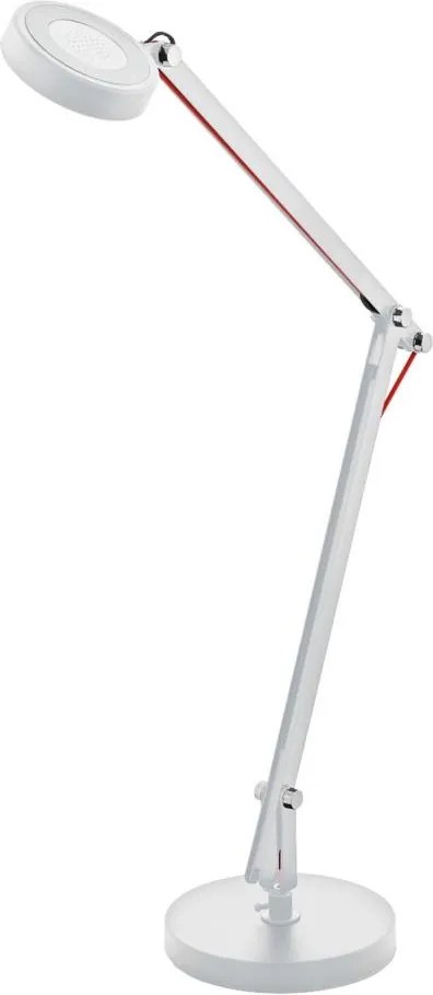 Eglo 96132- LED lampa stołowa PICARO 1 LED/5,2W/230V