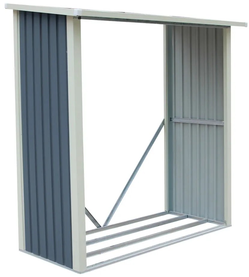 Drewutnia Wa-a – Rojaplast