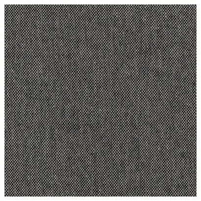 Rolser Torba na kółkach WALLABY TWEED 2, szara