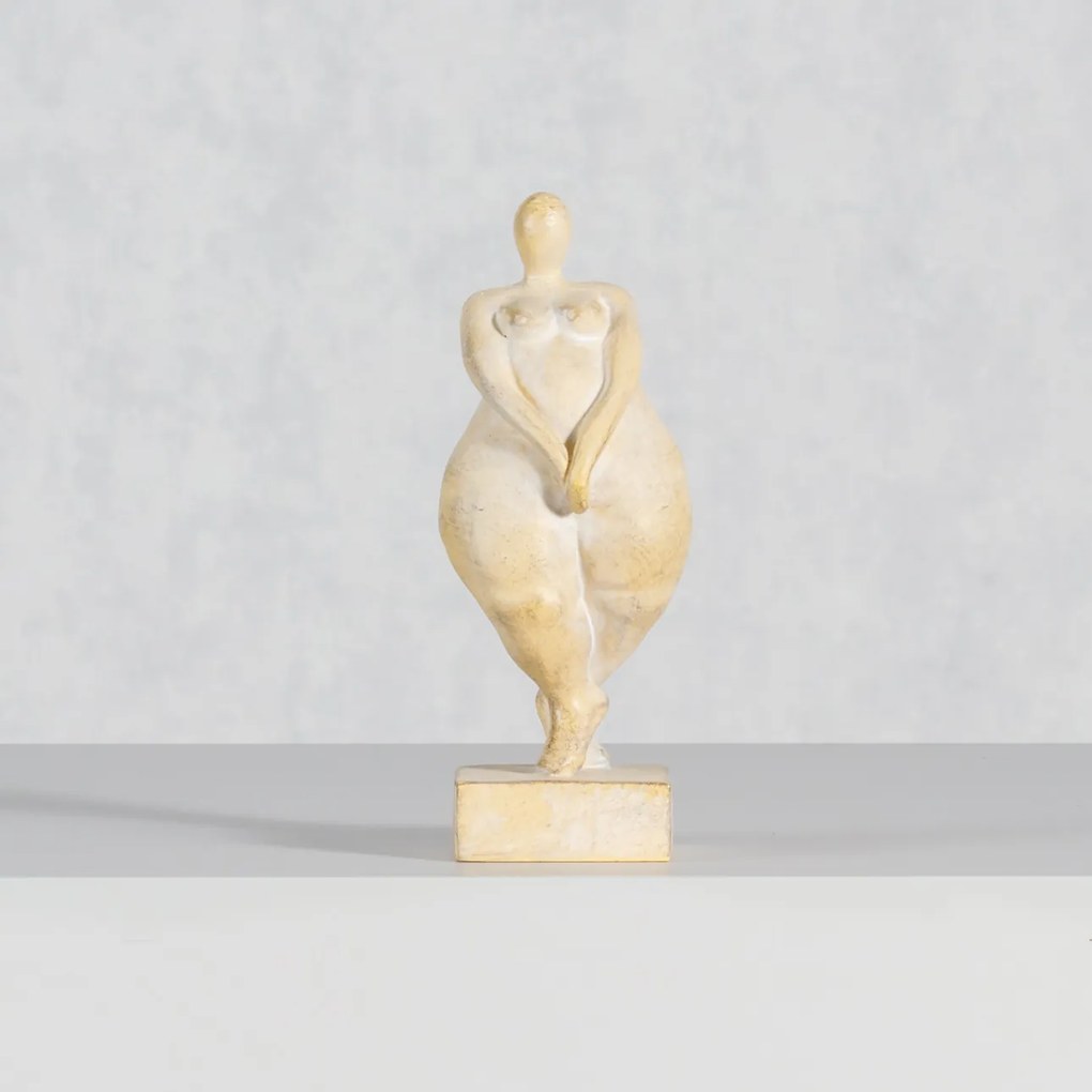 Figurka Dea Madre I