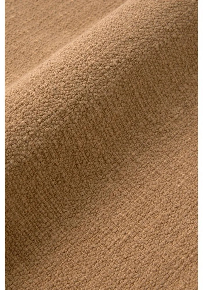 Bawełniane maty stołowe zestaw 2 szt. 38x50 cm Handloom – Lorena Canals