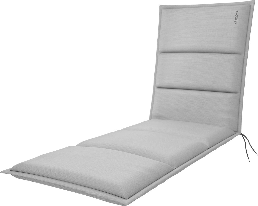 Doppler CITY 4418 poduszka na leżak