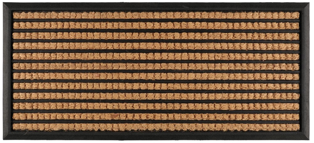 Wycieraczka podłużna SOLANA, 45 x 100 cm