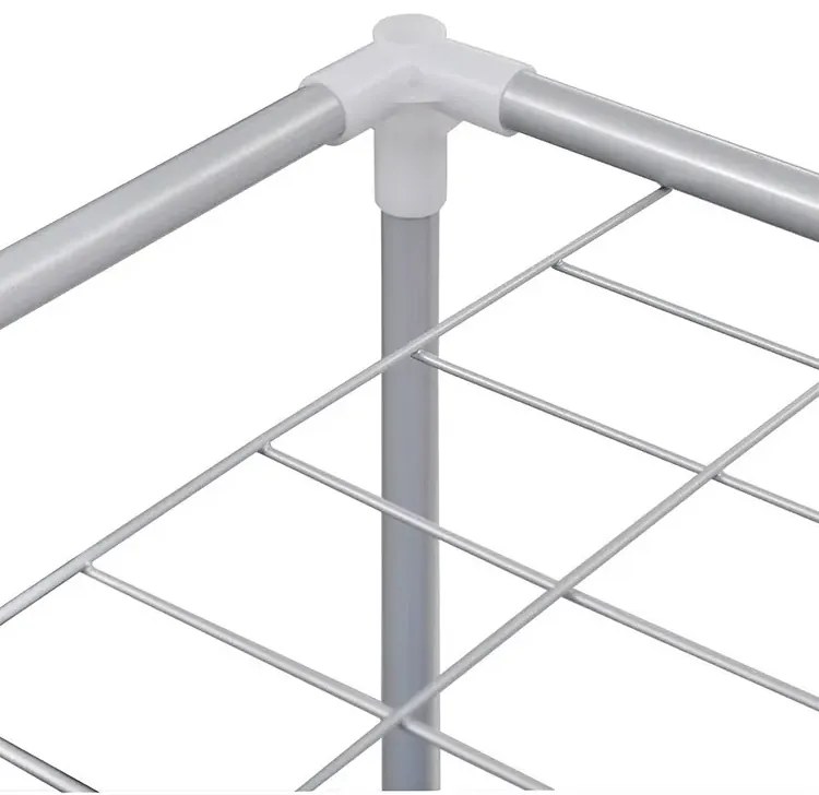Sortownik na pranie Z2-P66