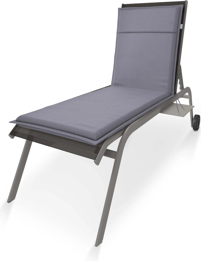 Doppler LIFE 5354 poduszka na leżak