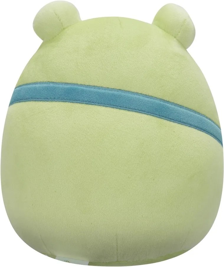 Zabawka pluszowa Wendy – SQUISHMALLOWS