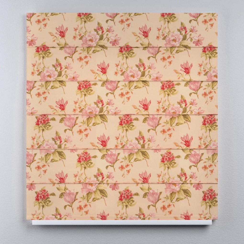 Roleta rzymska dzień noc Duo