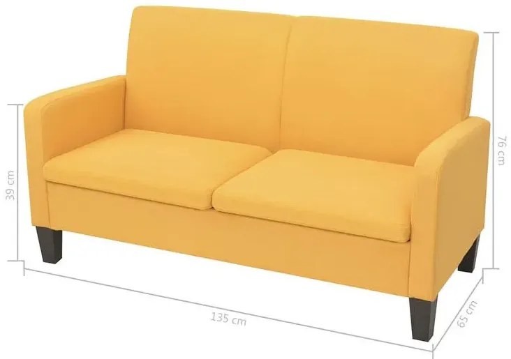 Zestaw wypoczynkowy tapicerowany P2-R48