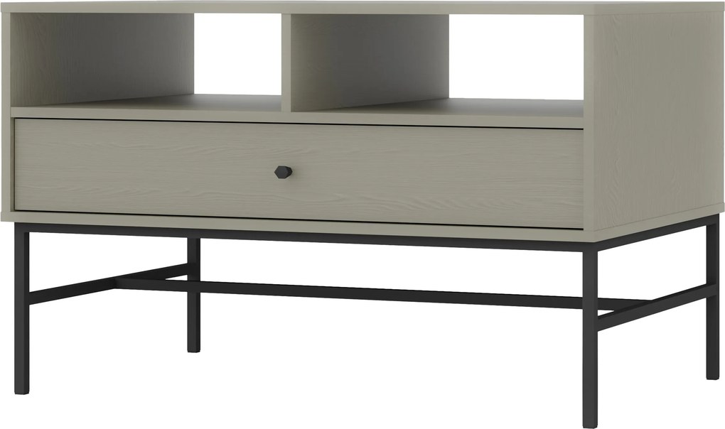 Ława TORINO 100,2 cm Stolik Kawowy do Salonu
