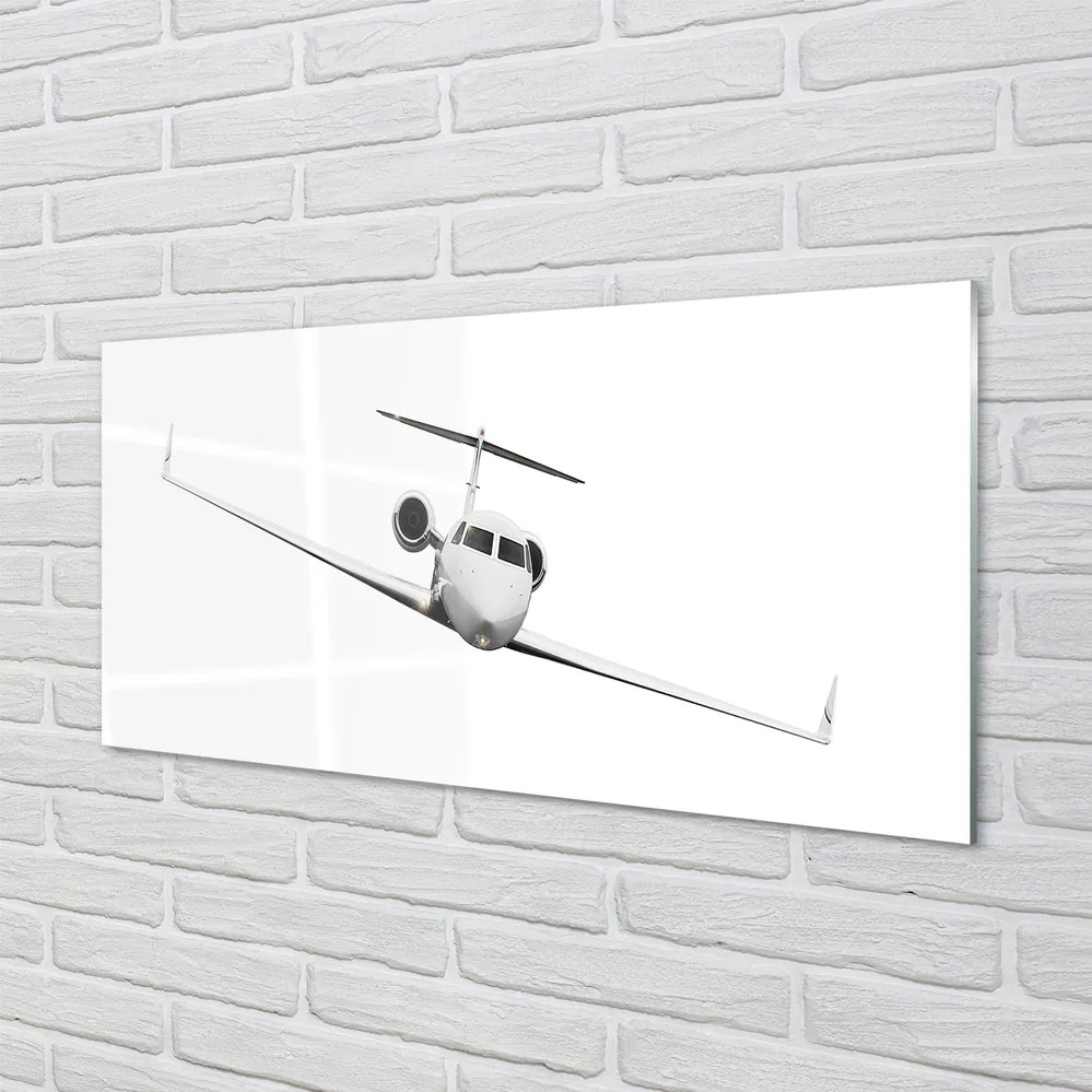 Panel nad Blat Kuchenny Samolot w Przestworzach