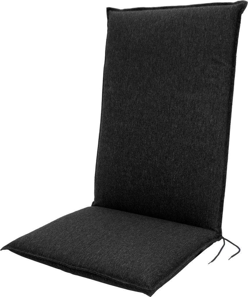 Doppler MAGIC 6772 wysoki - poduszka na krzesło i fotel