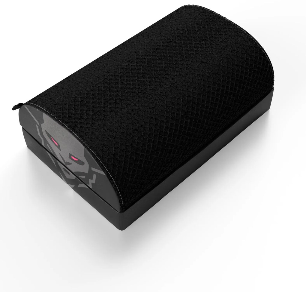 Podnóżek do fotela Diablo Chairs Footrest