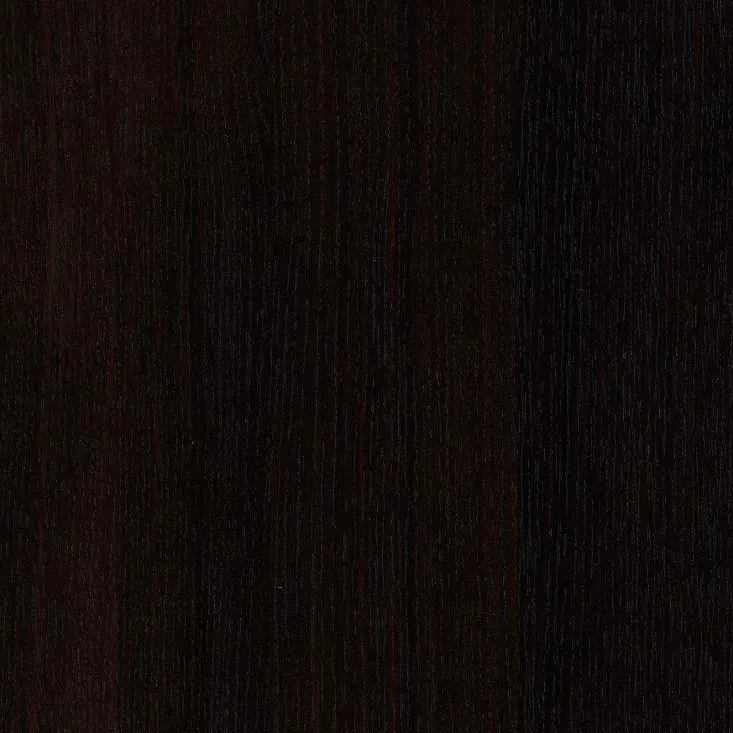 Stół z regulacją wysokości, 1 silnik, 745 - 1235 mm, ergonomiczny L/P, blat 1600 x 1200 mm, podstawa biała, wenge