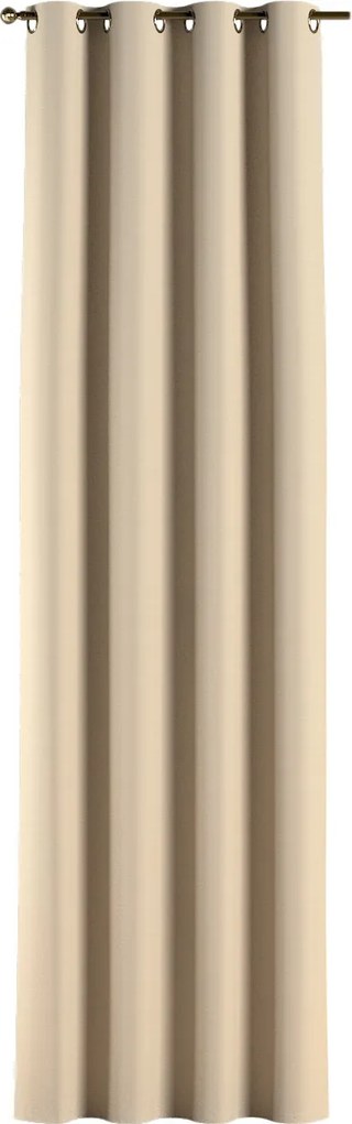 Zasłona na kółkach 1 szt.