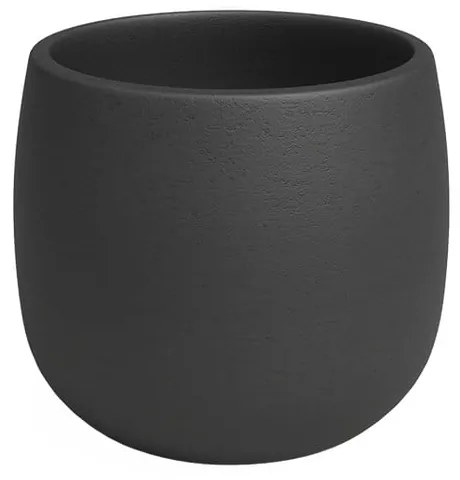 Ceramiczna ręcznie wykonana doniczka ø 25 cm Hemera – Artevasi