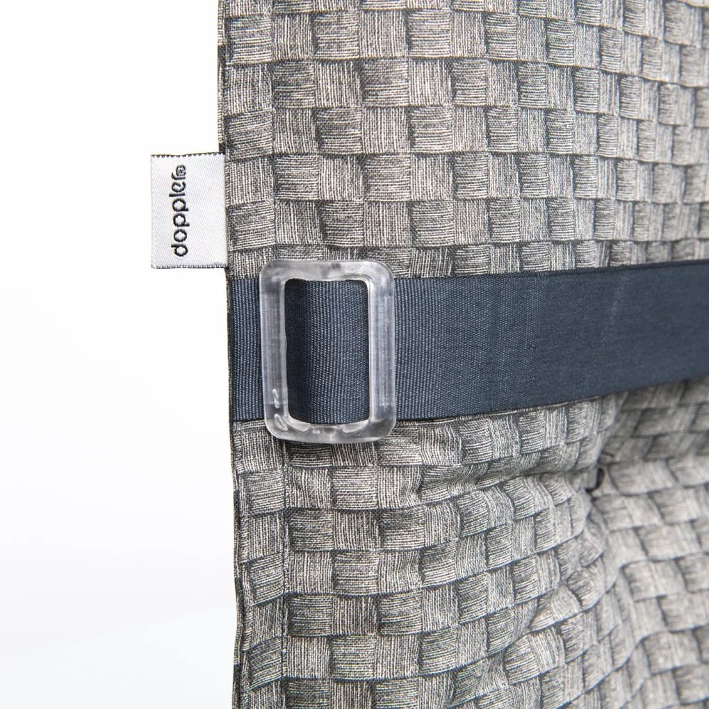 Doppler LIVING 2909 - poduszka niska