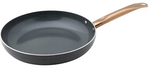 Lamart LT1238 patelnia Orro śr. 28 cm, śred. 28 cm