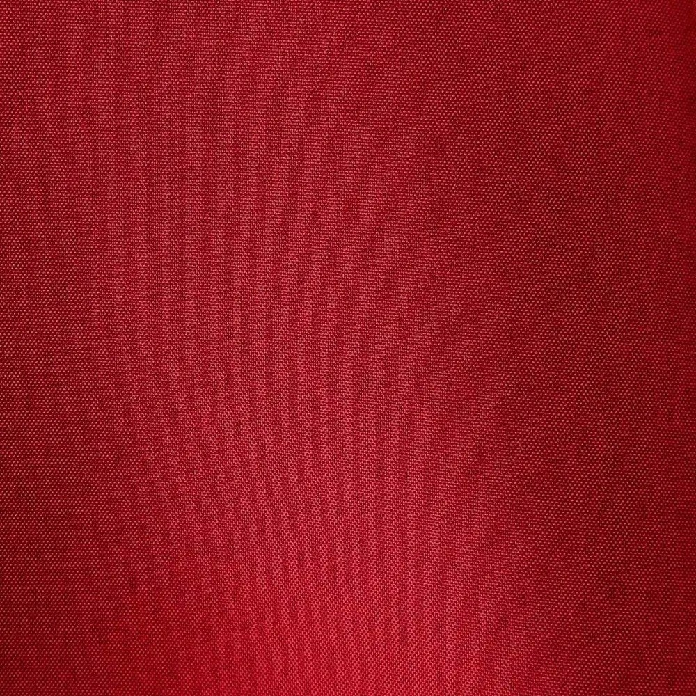 Obrus plamoodporny, 150 X 300 CM