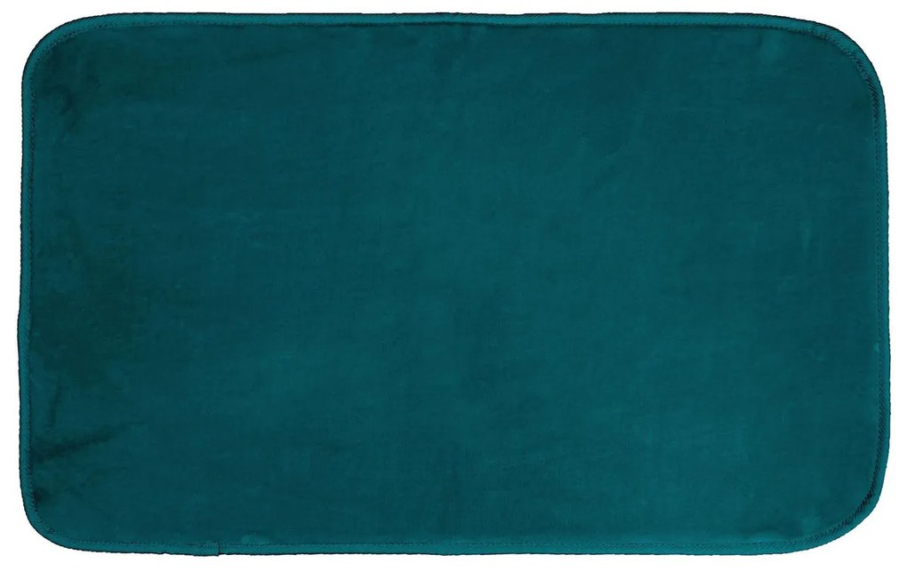 Dywanik łazienkowy VITAMINE, 45 x 75 cm