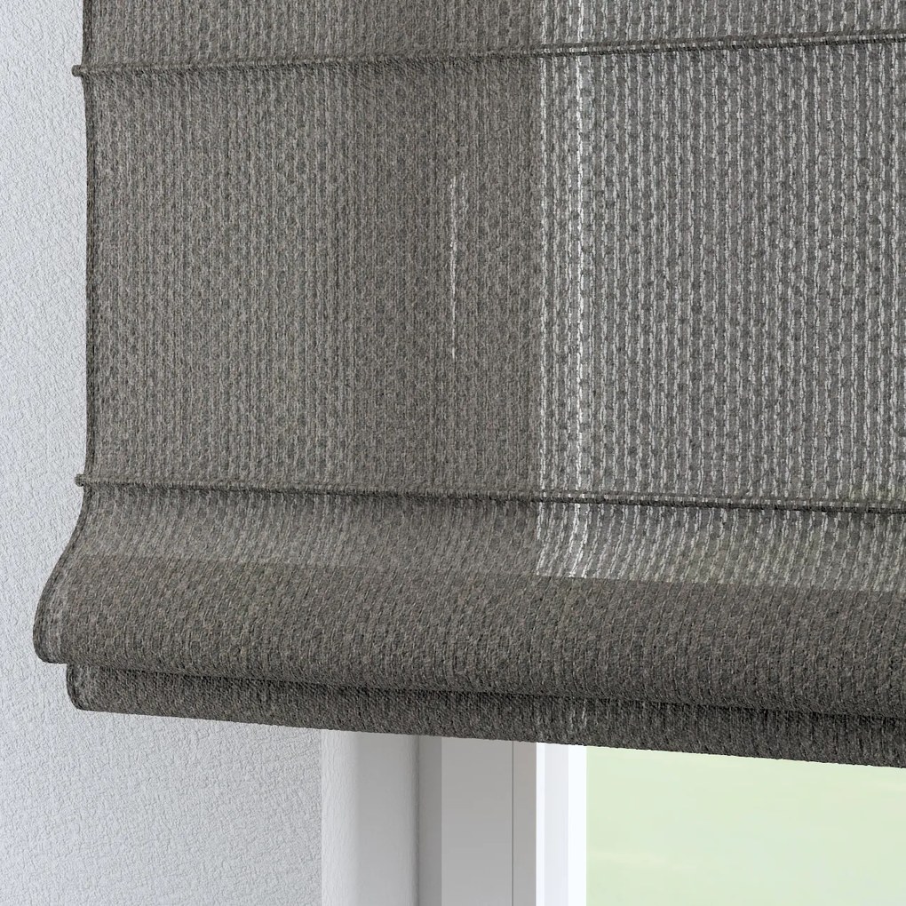 Roleta rzymska Torino