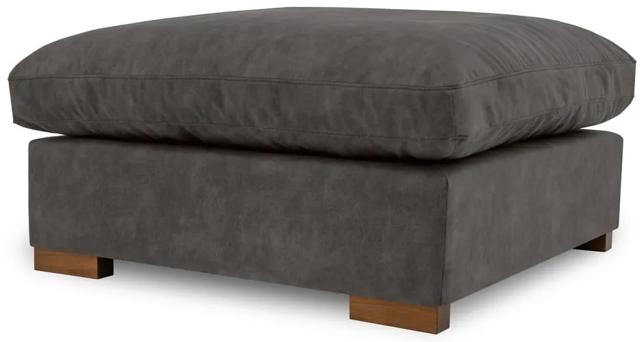 Puf Comfy – Scandic