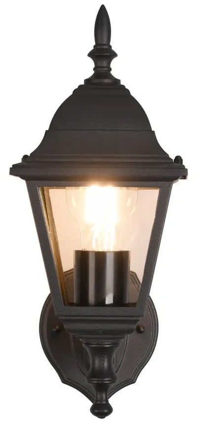 Lampa zewnętrzna (wysokość 34 cm) Livenza – Trio