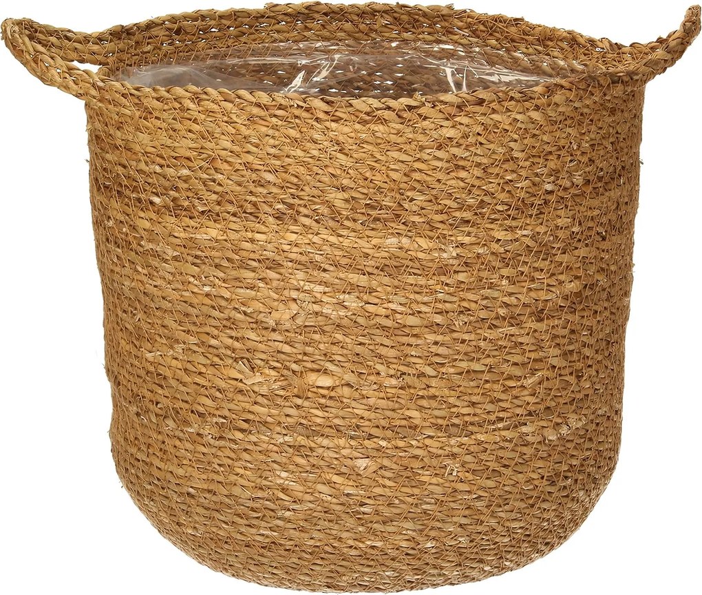 Doniczka Mandis 26cm
