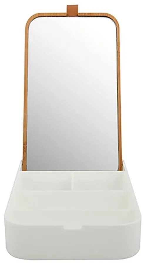 Szkatułka na biżuterię Alais – Spirella