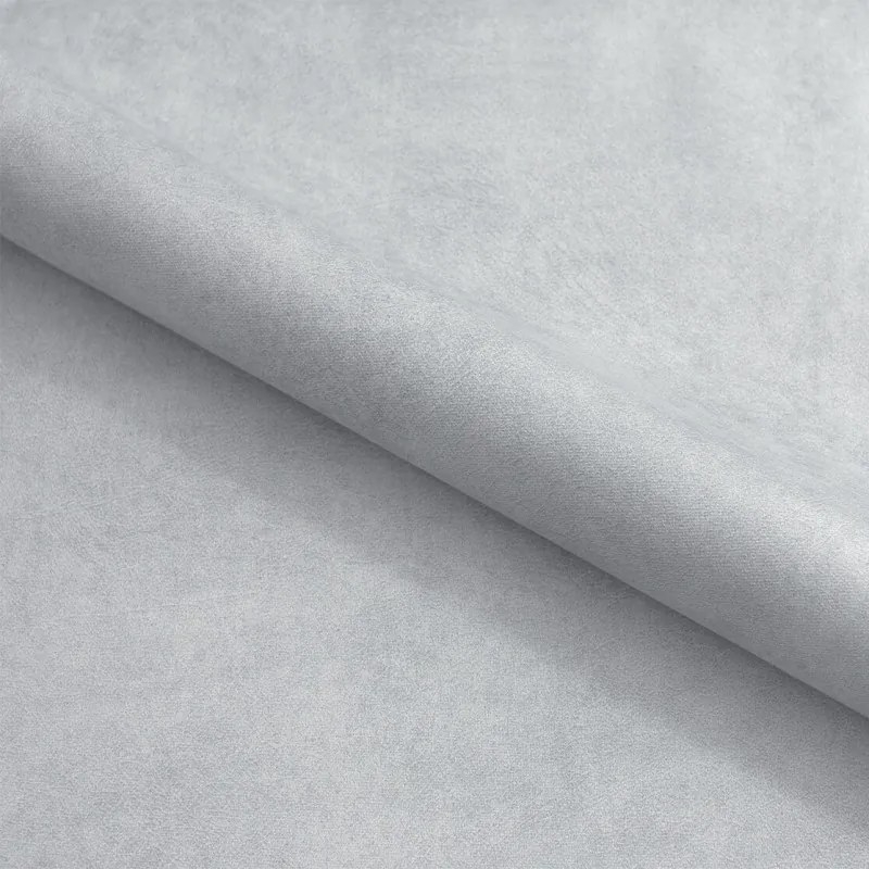 Narożnik BULL L Lewostronny z Elektryczną Regulacją SALVADOR 13 WERSAL