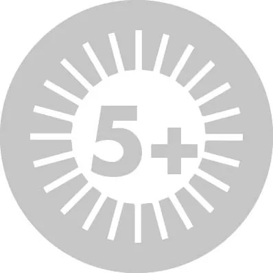 Derby RAVENNA brązowy