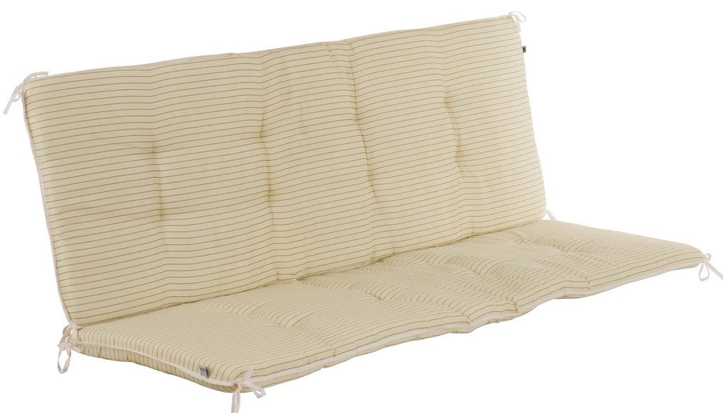 Poduszki na huśtawkę / ławkę 160 cm Girona C012-05PB PATIO