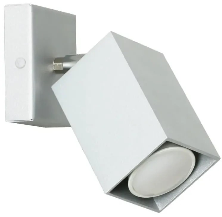 Kinkiet halogenowy Z6-B96