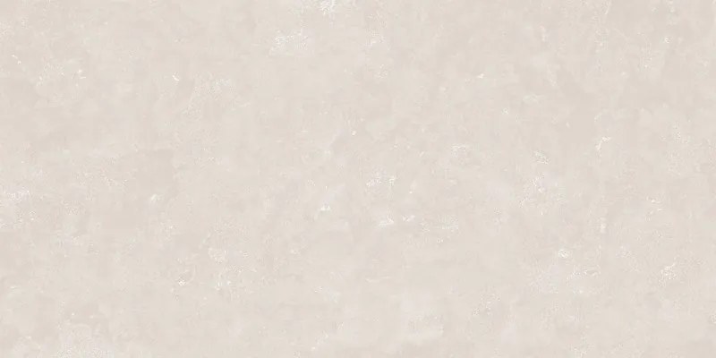 Mexen Nios Bianco gres szkliwiony rekt. G1, płytka podłogowo-ścienna 120 x 60 cm, mat - TL343-120-060-00