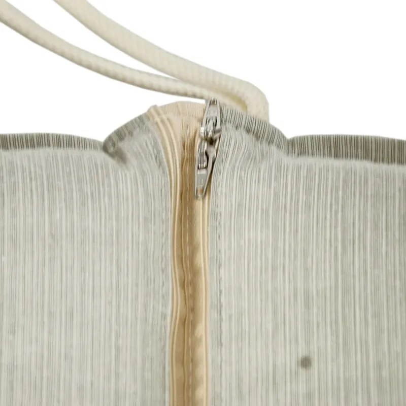 Doppler FUSION 2716 relax poduszka na fotel