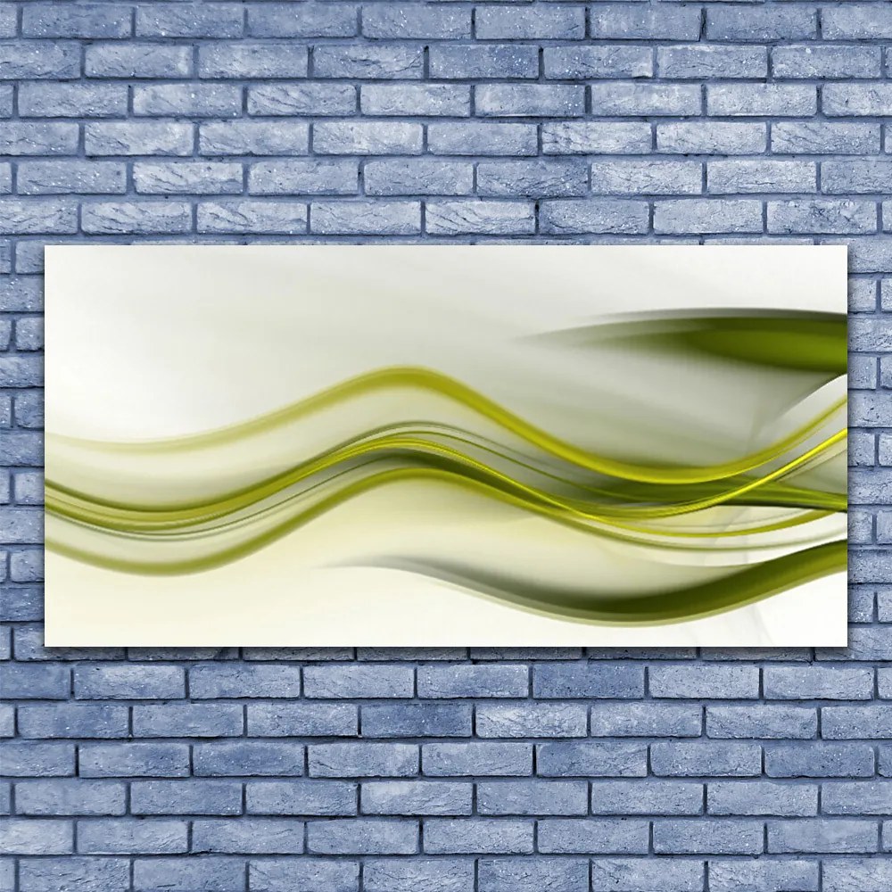 Obraz Canvas Abstrakcja Grafika