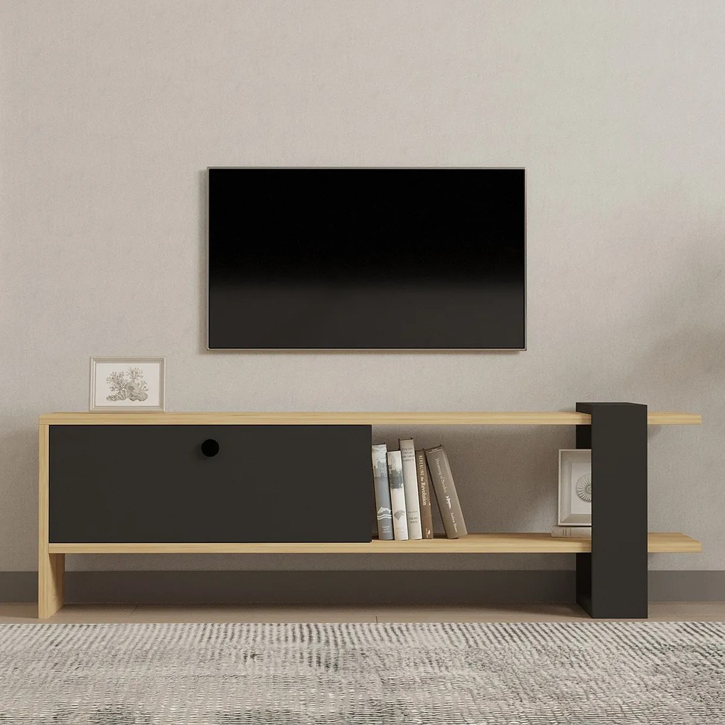 Stolik pod telewizor Yonca