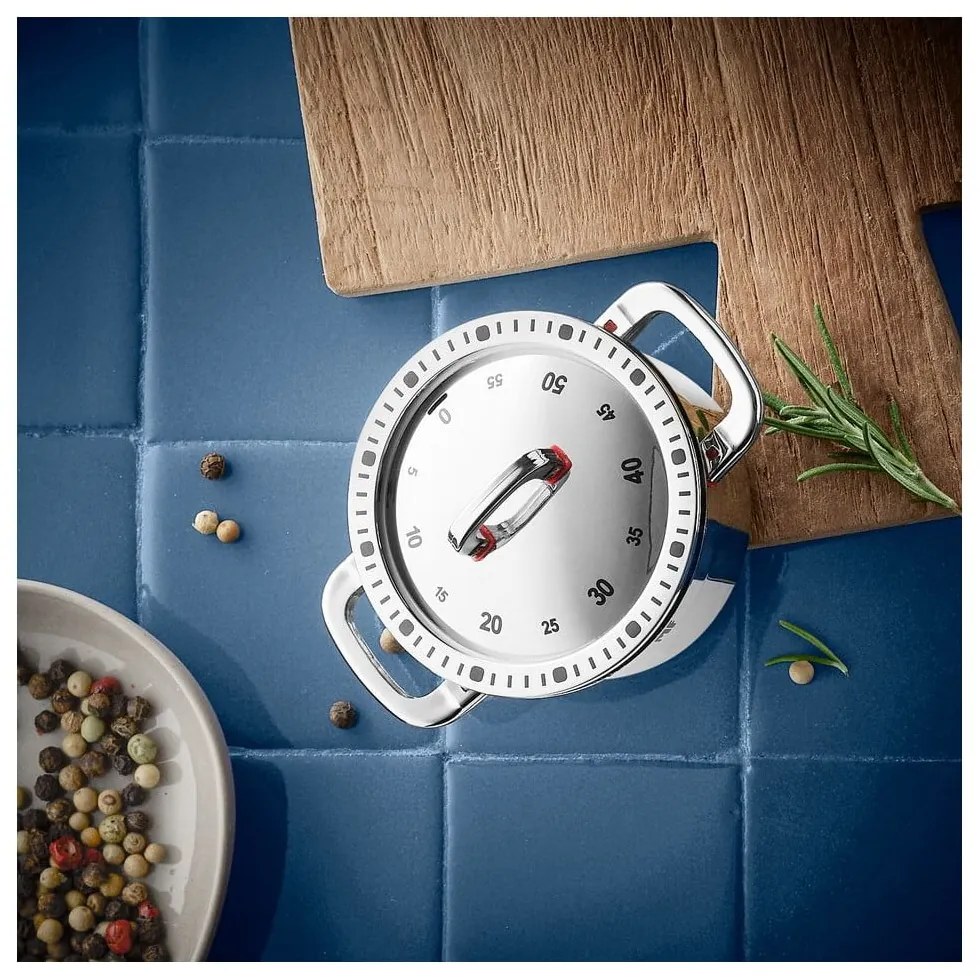 Minutnik WMF Premium