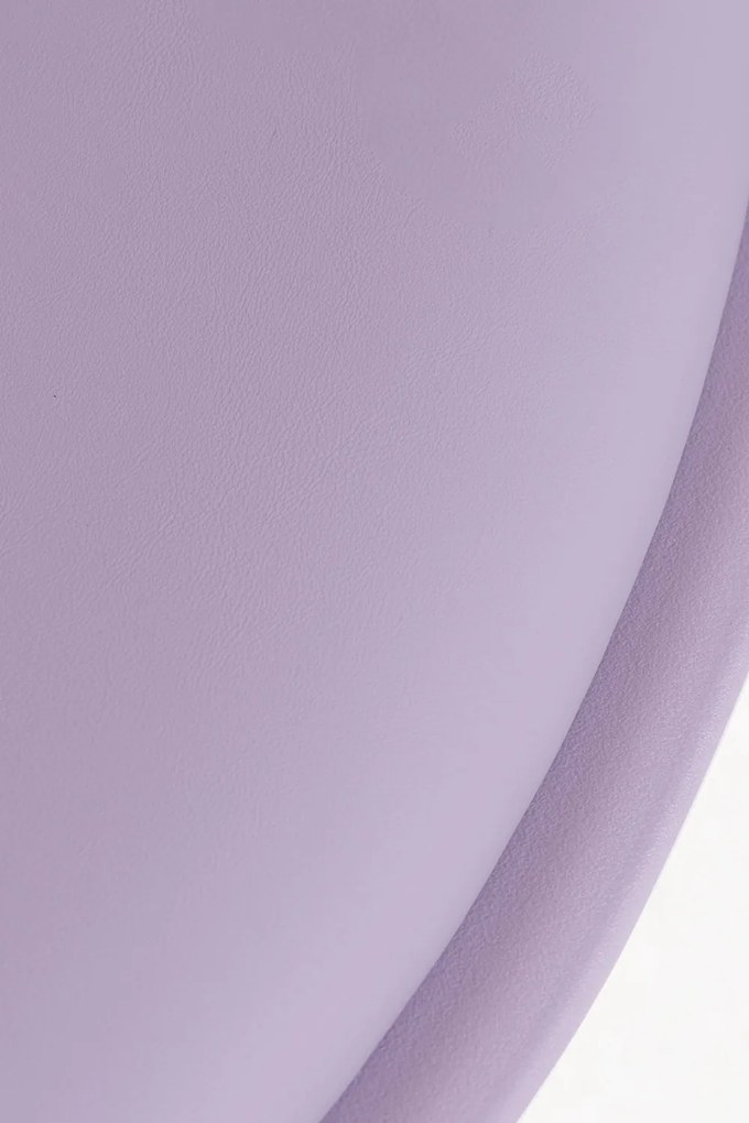 Zestaw 6 Krzese Synk Basic