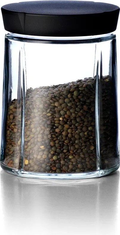 Szklany pojemnik na żywność Grand Cru – Rosendahl