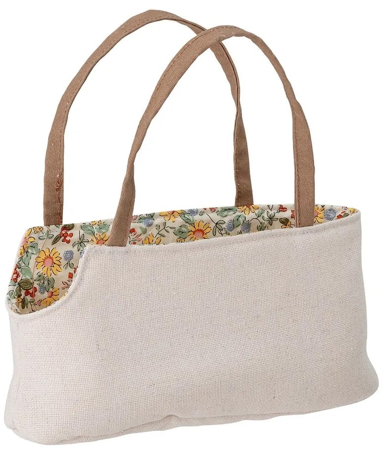 Zabawka pluszowa Hilena – Bloomingville Mini