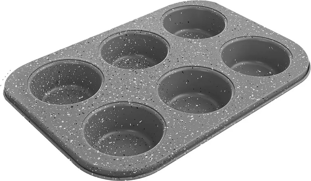 Orion Forma do pieczenia GRANDE tartaletki
