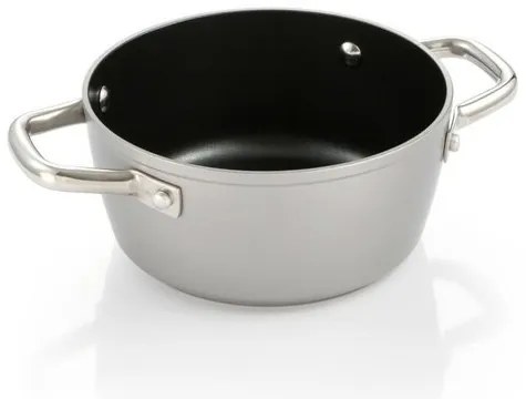 Tescoma rondel GrandCHEF+ średnica 18 cm, 1,8 l, śred. 18 cm