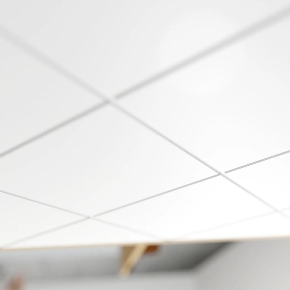 Szafka RTV do Salonu BACARDI 183 cm Dąb Artisan/Biały Nowoczesna