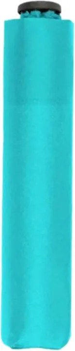 Doppler Zero 99 damski składany parasol