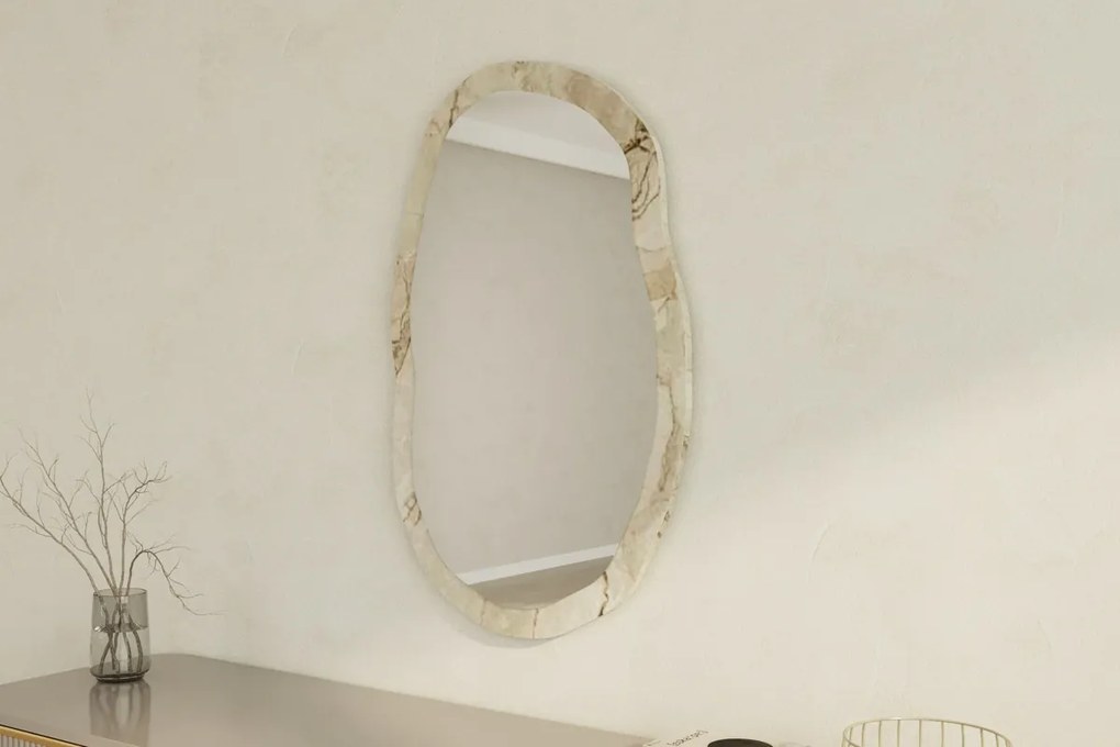 Lusta Lossa 52 x 86 cm