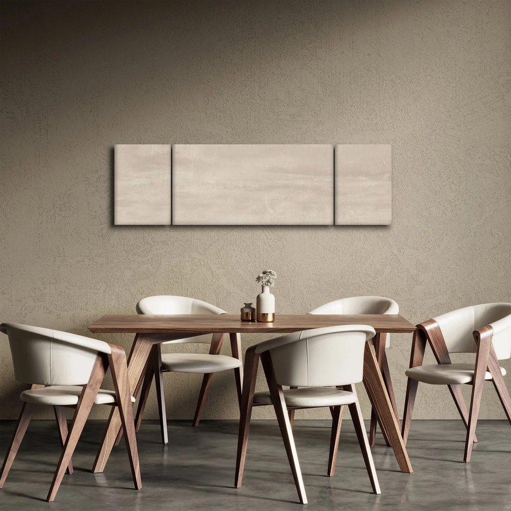 Obraz - Naturalny marmur (170x50 cm)